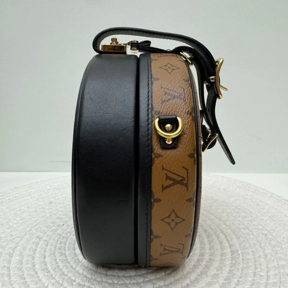 Louis Vuitton Women Pre-Loved Bag Very Good Condition